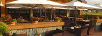 Grill el Patio Grill el Patio